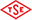 TSE Logo